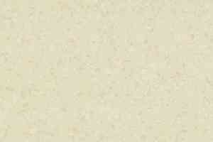 Линолеум Gerflor Mipolam Symbioz 6003 LINEN фото  | FLOORDEALER